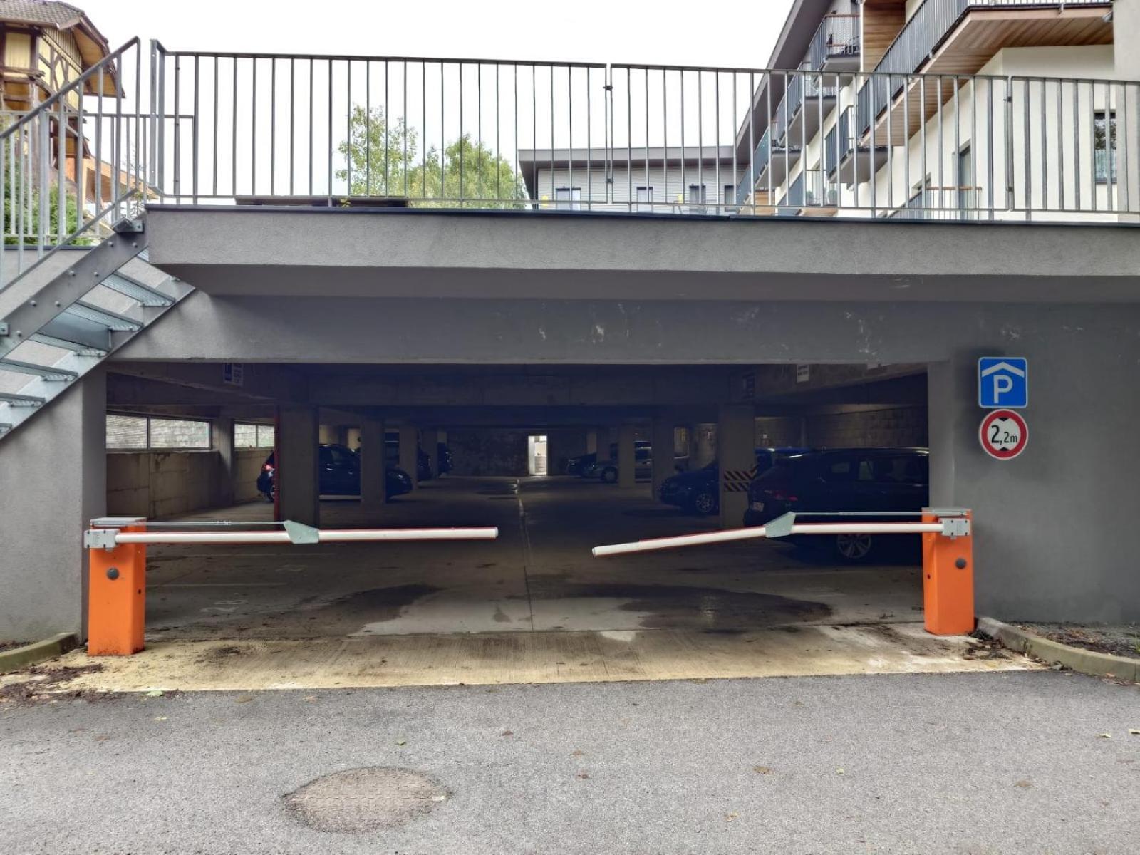 Apartamento Kubo Tatry - Stary Smokovec Vysoké Tatry Exterior foto