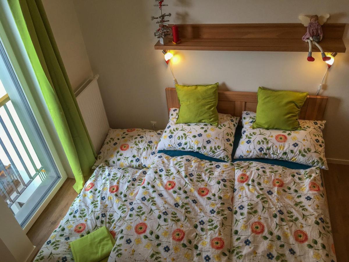 Apartamento Kubo Tatry - Stary Smokovec Vysoké Tatry Exterior foto